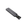Natec Obudowa USB-C 3.1 Gen 2 - M.2 NVM - 1089298 - zdjęcie 4